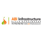 ABHI Infrastructure
