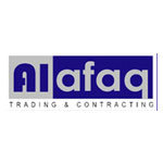AFAQ AL Khobar TradingEstablishment
