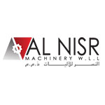 Al-Nisar Machinery