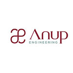 Anup Engineers, Ahmedabad