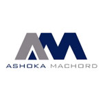 Ashoka Machine Tools