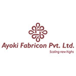 Ayoki Fabricators And Contractors