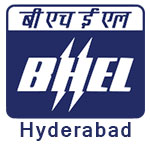 BHEL Hyderabad