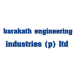 Barakath Engineering Industries
