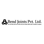 Bend Joints