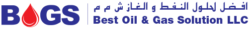 Best Oil & Gas Solution