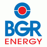 Bgr Energy Systems