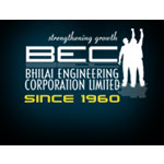 Bhilai Engineering Corporation