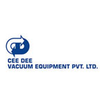 Cee Dee Vaccum Equipment
