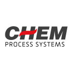 Chem Process Systems