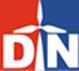 DN Wind Systems
