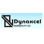 Dynaxcel Engineers