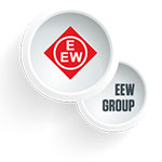 EEW Group