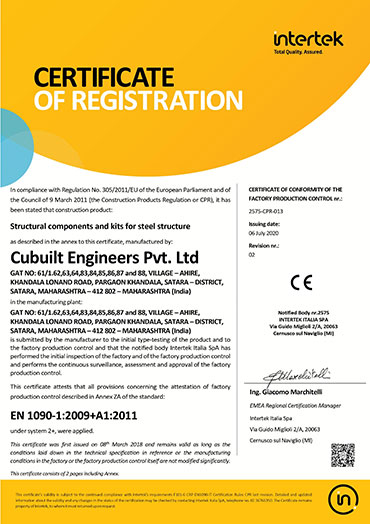 EN-1090-1-Certificate-1
