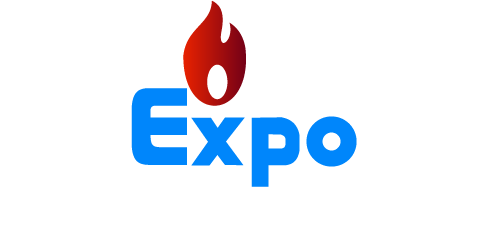 Expo GasContainers Ltd