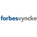 Forbes Vyncke