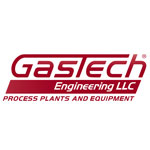 Gas Tech Process Engineering