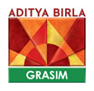 Grasim Industries Ltd.Nagda