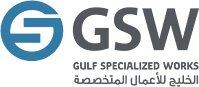 Gulf Steel Works Saudi Arabia