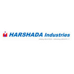 HarshadaIndustries