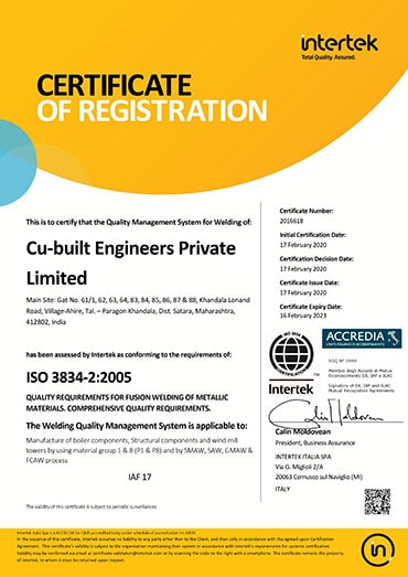 ISO-3834-2-Certificate-1