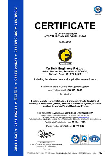 ISO-9001-2015-Certificates-of-all-units-1