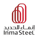Inma Steel Saudi Arabia