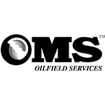 OMS Oilfield Services Arabia
