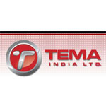 TEMA India Ltd