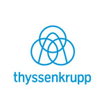 Thyssenkrupp Industries