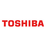 Toshiba JSW Power Systems