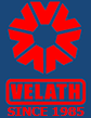 Velath Heavy Engineering, SharjahUAE