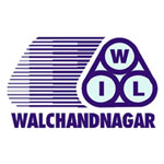 Walchand NagarIndustries