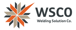 Welding Solution company middle east