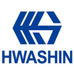 hwashin