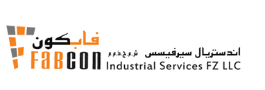 FabCon Industrial projects FZ Khaimah