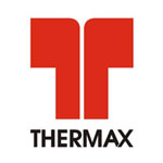 Thermax India Limited