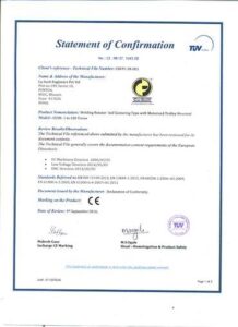 CE-Marking-Rotators-1