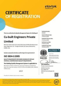 ISO-3834-2-Certificate-1