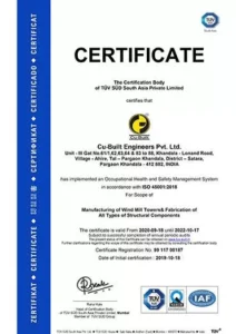 ISO-45001-2018-Certificate-1