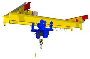 Main Slider Image 1