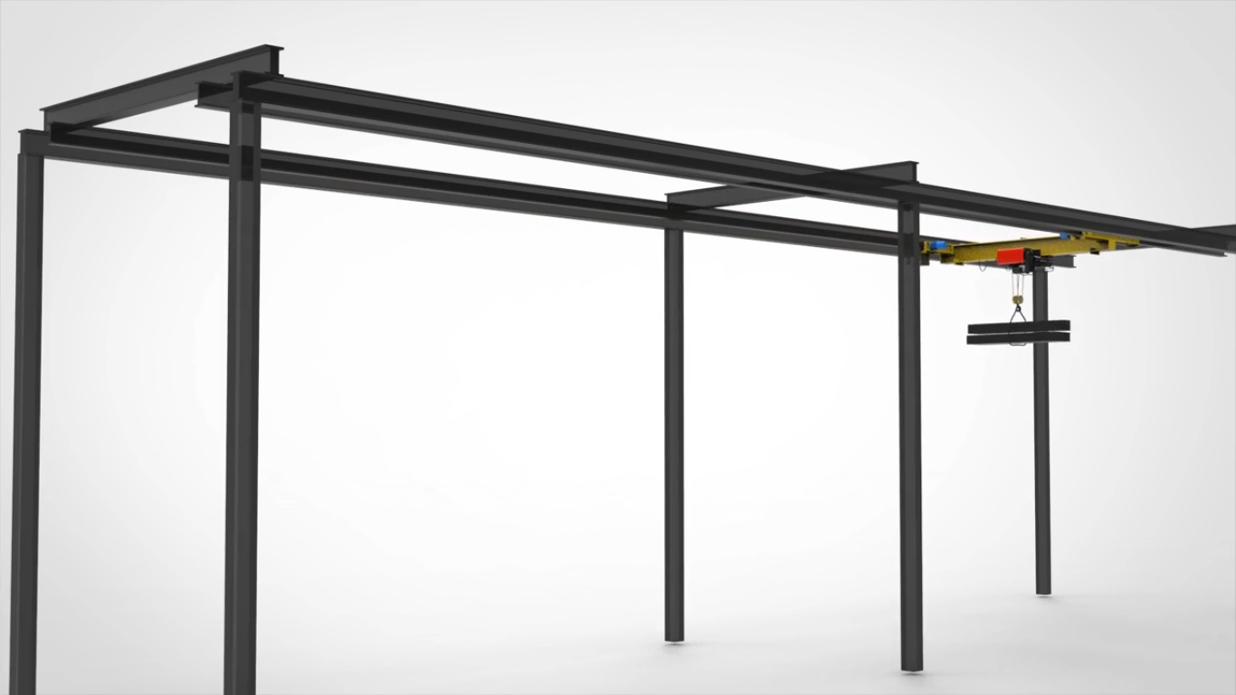 Main Slider Image 1
