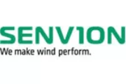 senv10n logo