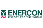 enercon logo