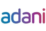 adani logo