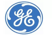 logo_8 (1)