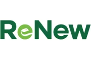 logo_2-1