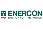 logo_3 (1)