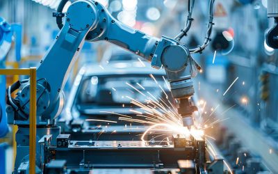 Enhance Fabrication Precision with a: 300 Ton Heavy Duty Welding Rotator with Trolley